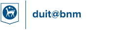 //vas.bnm.gov.my/img/logo.png